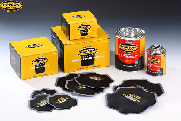 100mm,130mm,165mm Bias Ply Tire Patch BP-C1002,BP-C1304，BP-C1655.jpg
